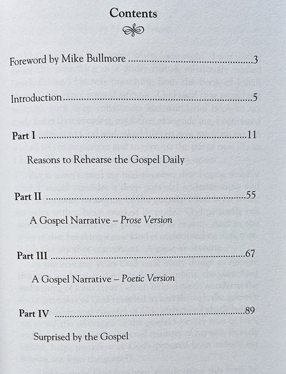 A Gospel Primer for Christians von Milton Vincent (Sehr gut, 2008, Pbk, 97 Seiten, Focus Publishing)
