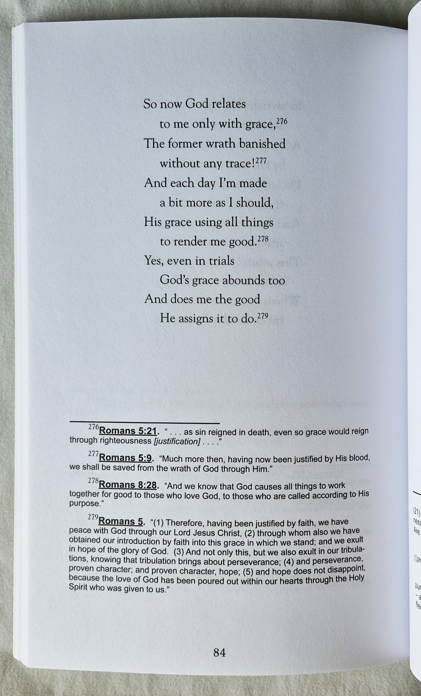 A Gospel Primer for Christians von Milton Vincent (Sehr gut, 2008, Pbk, 97 Seiten, Focus Publishing)