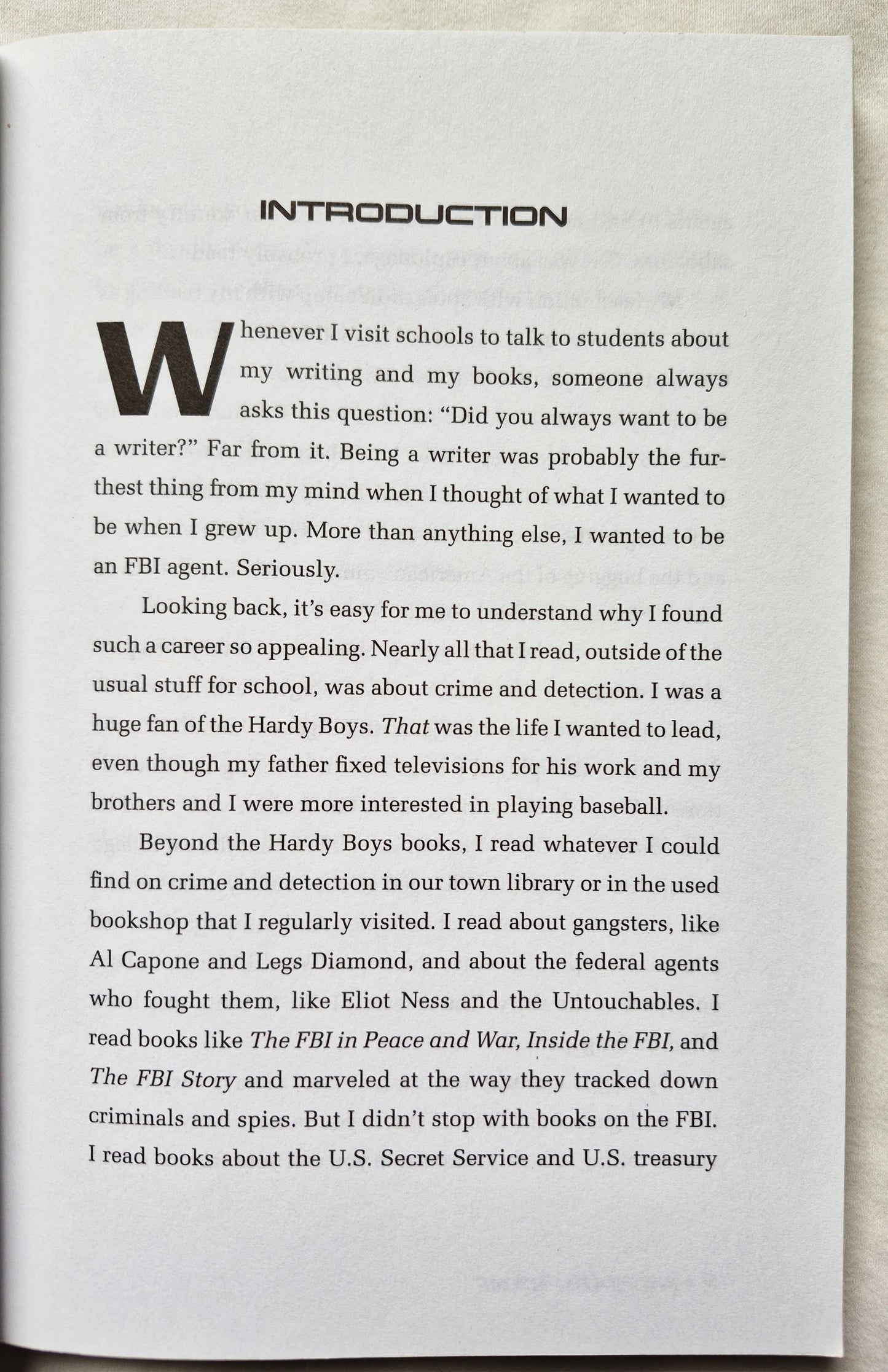 The Dark Game: True Spy Stories by Paul B. Janeczko (Very good, 2010, Pbk, 248 pgs. Scholastic)