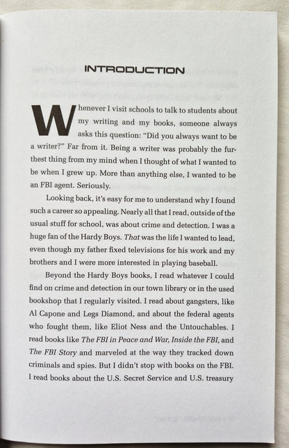 The Dark Game: True Spy Stories by Paul B. Janeczko (Very good, 2010, Pbk, 248 pgs. Scholastic)