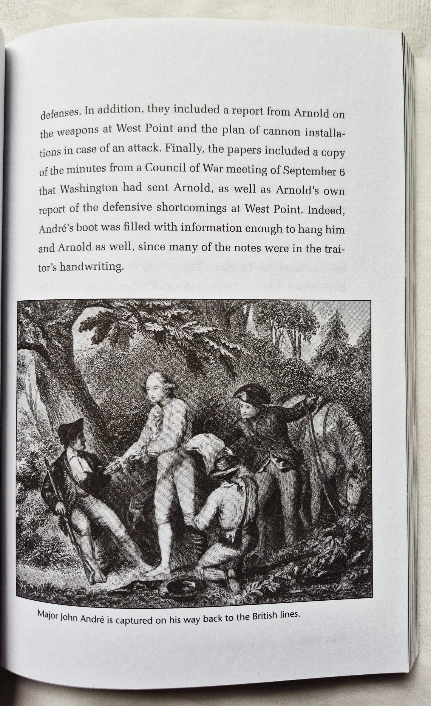 The Dark Game: True Spy Stories by Paul B. Janeczko (Very good, 2010, Pbk, 248 pgs. Scholastic)