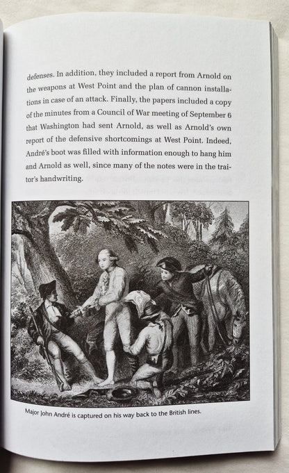 The Dark Game: True Spy Stories by Paul B. Janeczko (Very good, 2010, Pbk, 248 pgs. Scholastic)