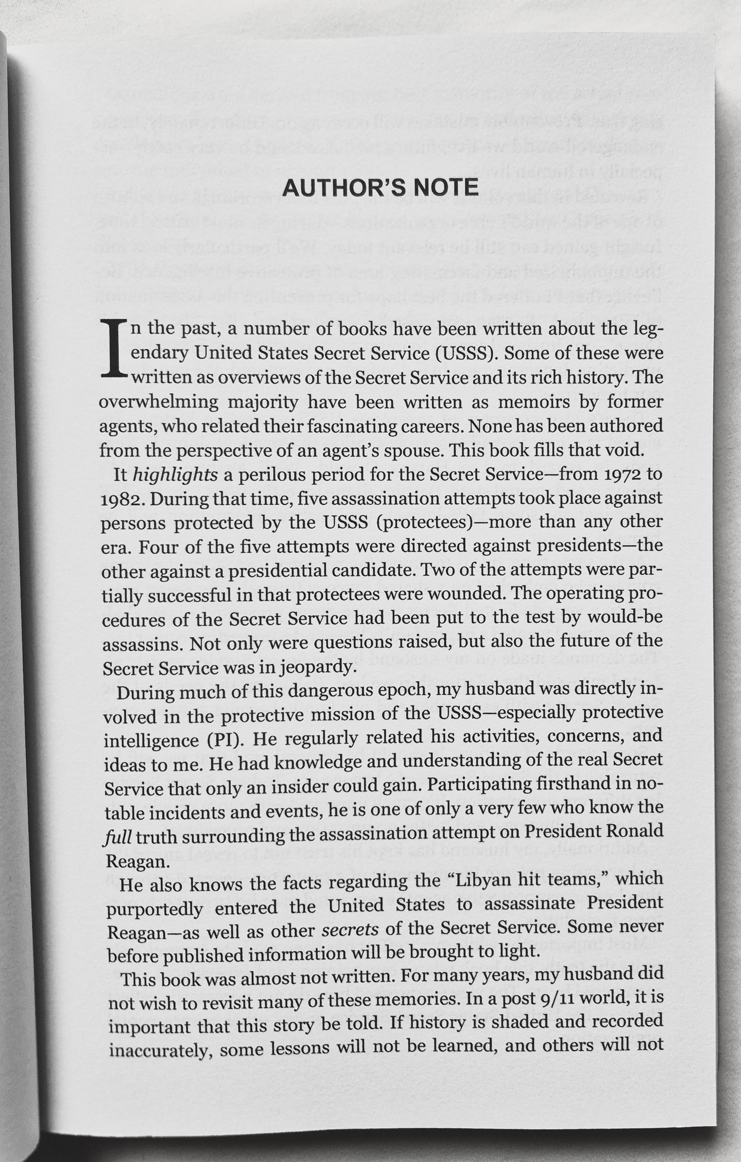 Die Brechung des Fluchs von Tecumseh von Jan Marie und Bob Ritter (Sehr gut, 2020, Taschenbuch, 329 Seiten, Calvert Press)