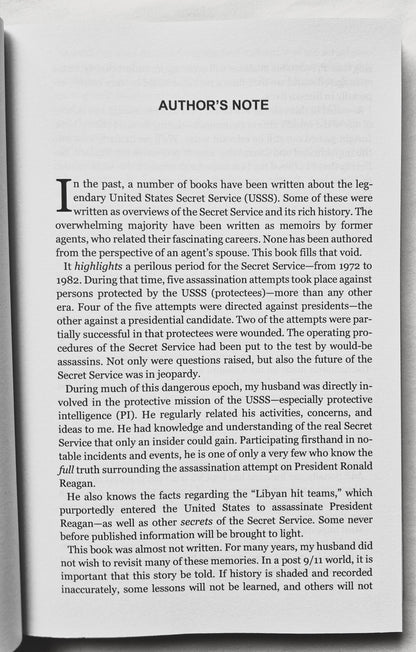 Die Brechung des Fluchs von Tecumseh von Jan Marie und Bob Ritter (Sehr gut, 2020, Taschenbuch, 329 Seiten, Calvert Press)