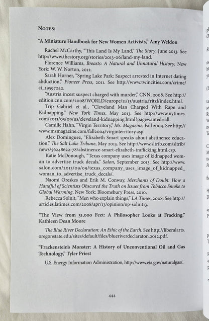 Fracture: Essays, Poems, and Stories on Fracking in America Herausgeber Taylor Brorby; Stefanie Brook Trout (Sehr gut, 2016, Broschiert, 466 S., Ice Cube Press)