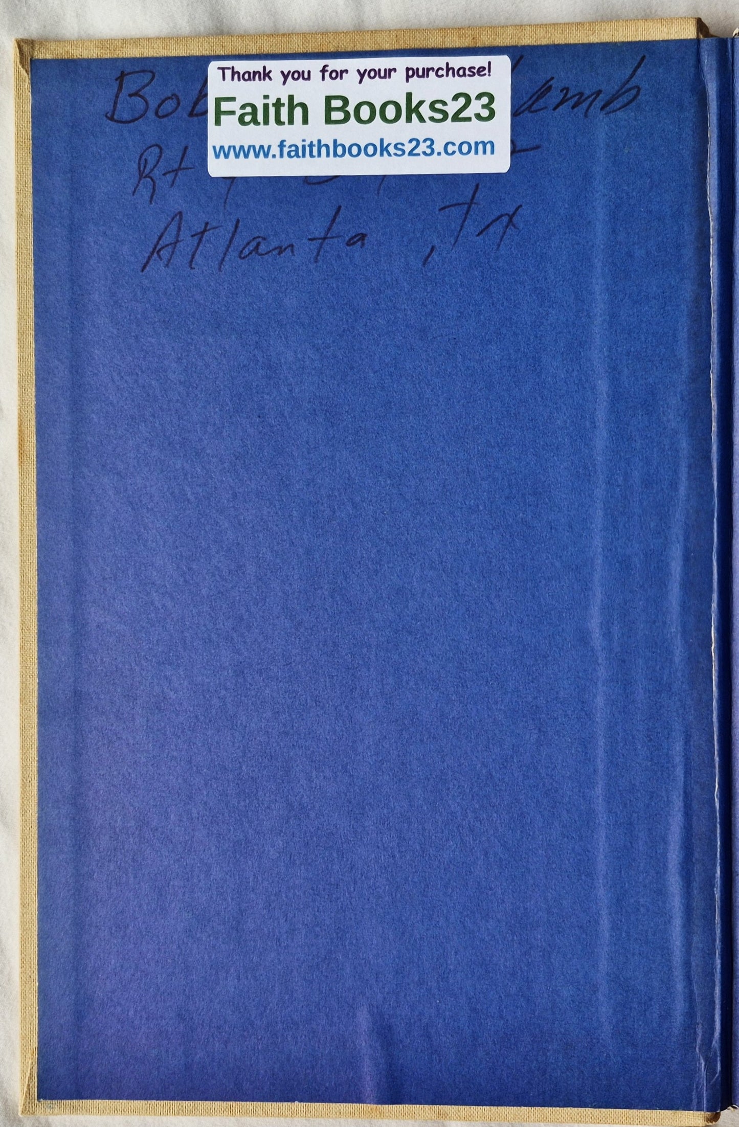 Captains and the Kings von Taylor Caldwell (Gut, 1972, gebunden, 640 Seiten, Doubleday)