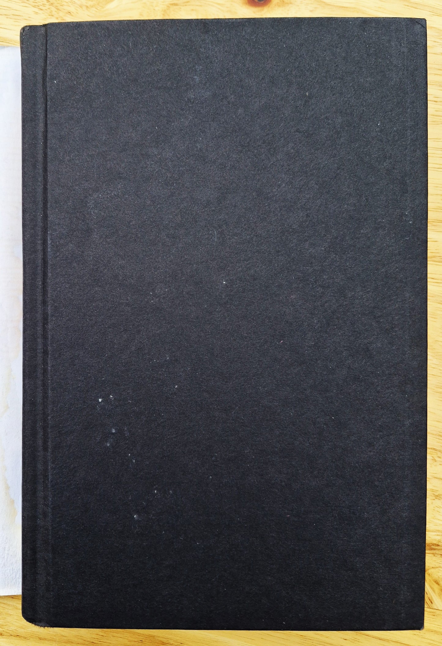 Elizabeth Peters: The Hippopotamus Pool (Amelia Peabody #8, Sehr gut, 1996, HC, 303 Seiten, Warner Books)