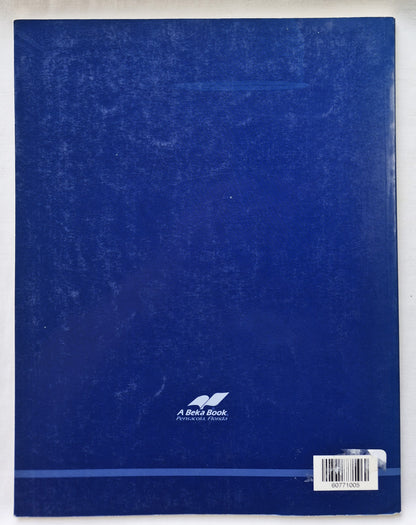 Abeka The History of Our United States Grade 4 Tests & Quizzes Key 3rd Edition (Sehr gut, 2002, Pbk, 118 Seiten)