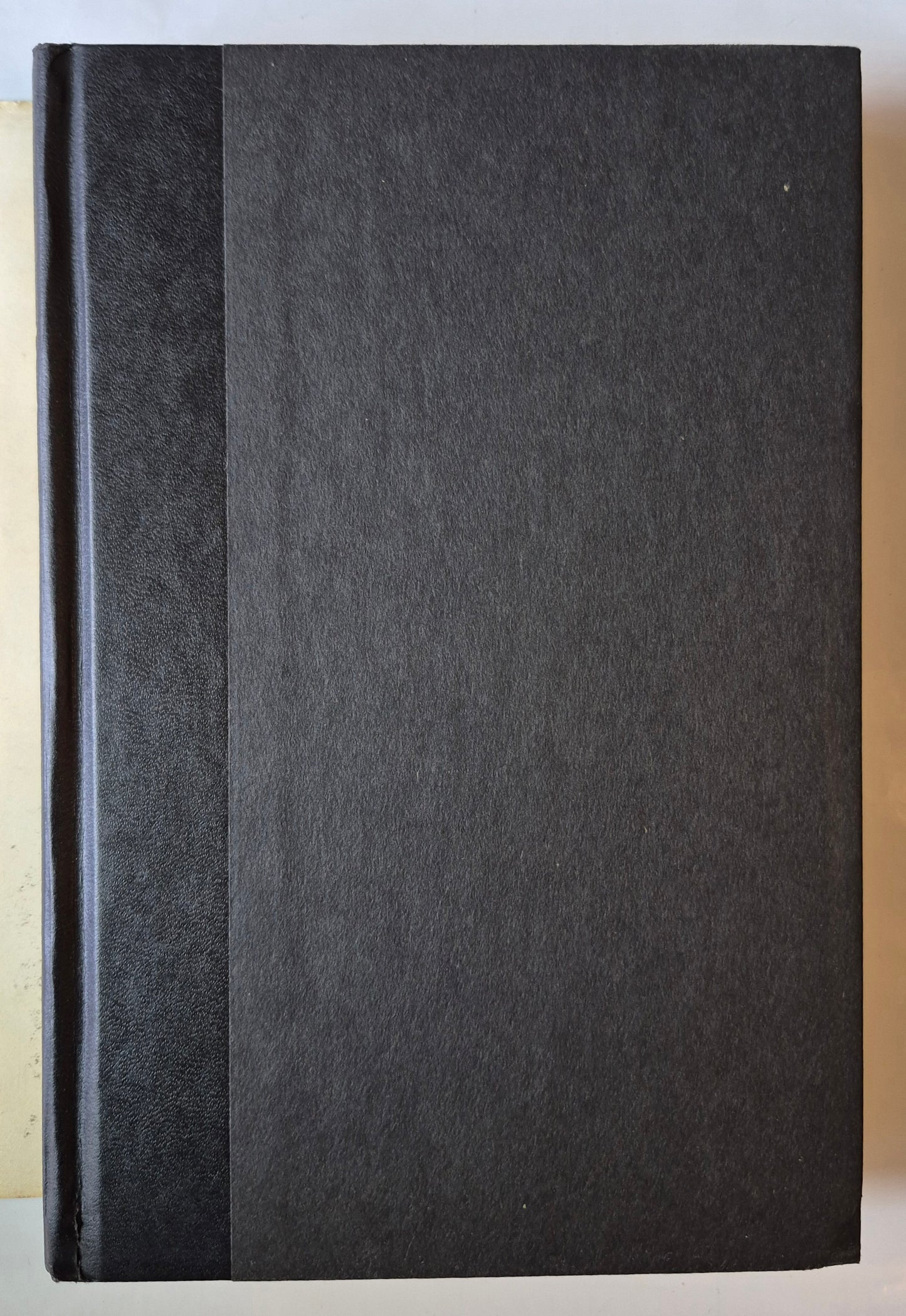 Crescent City von Belva Plain (Sehr gut, 1984, gebunden, 383 Seiten, Delacorte Press)