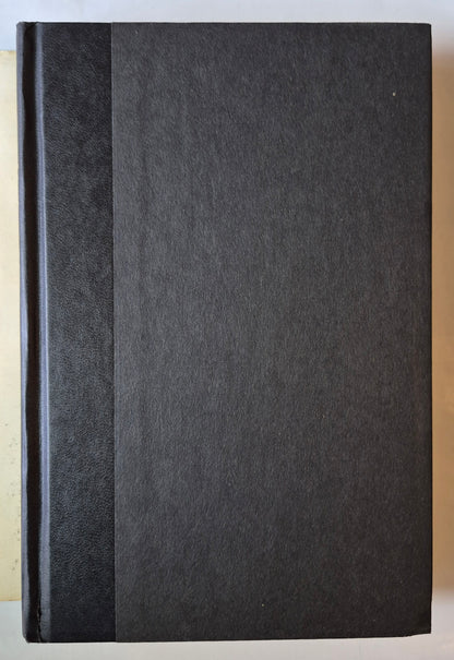 Crescent City von Belva Plain (Sehr gut, 1984, gebunden, 383 Seiten, Delacorte Press)