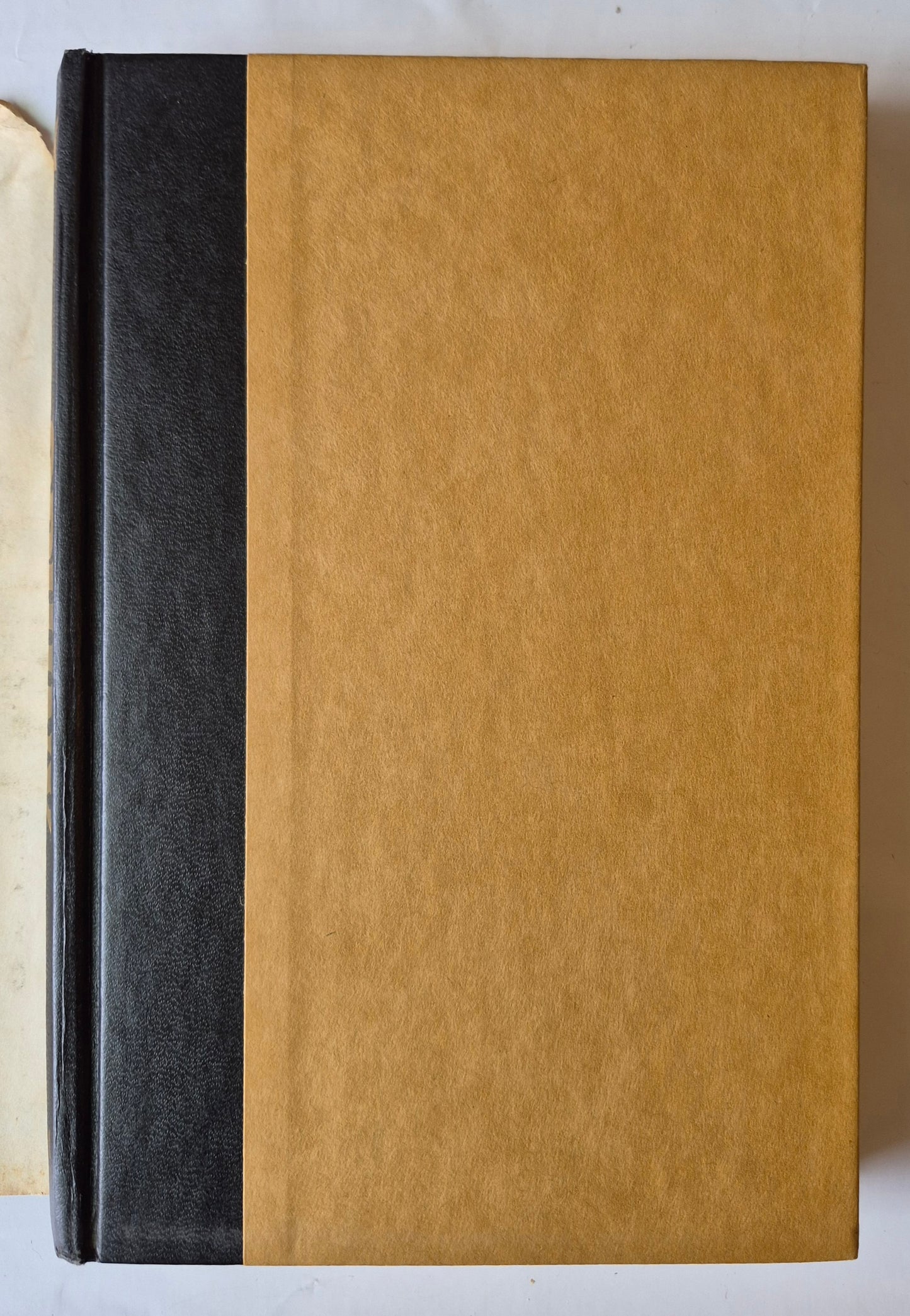 Sphinx von Robin Cook (Sehr gut, 1979, gebunden, 317 Seiten, G.P. Putnam)