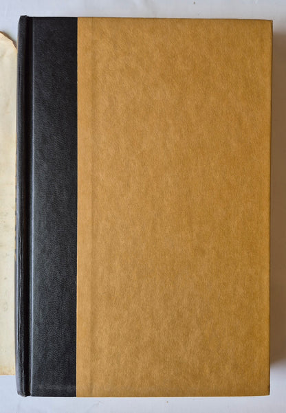 Sphinx von Robin Cook (Sehr gut, 1979, gebunden, 317 Seiten, G.P. Putnam)