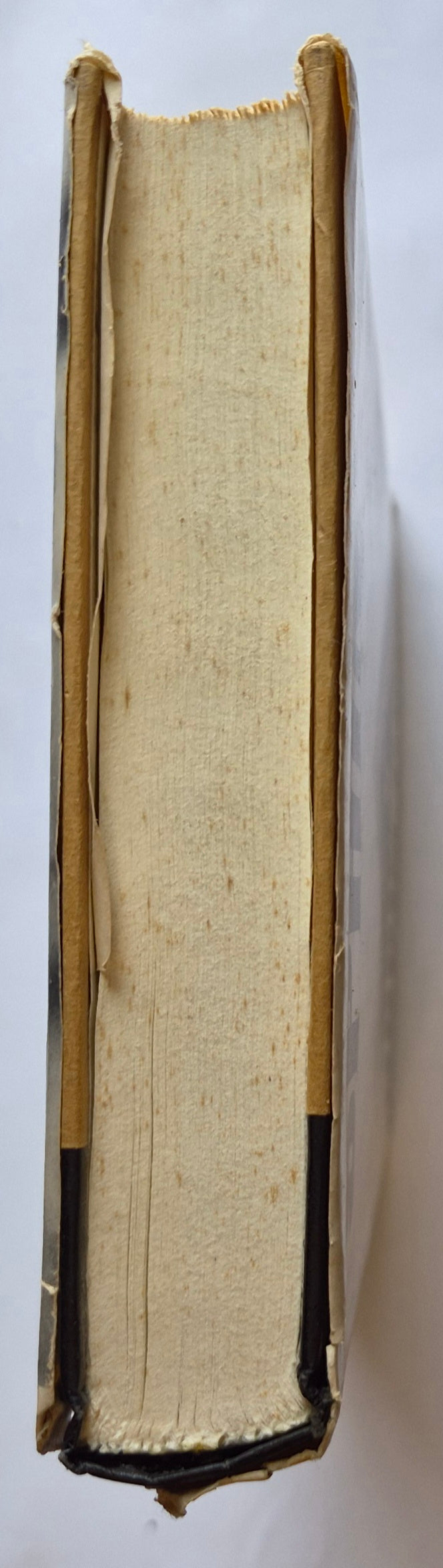 Sphinx von Robin Cook (Sehr gut, 1979, gebunden, 317 Seiten, G.P. Putnam)