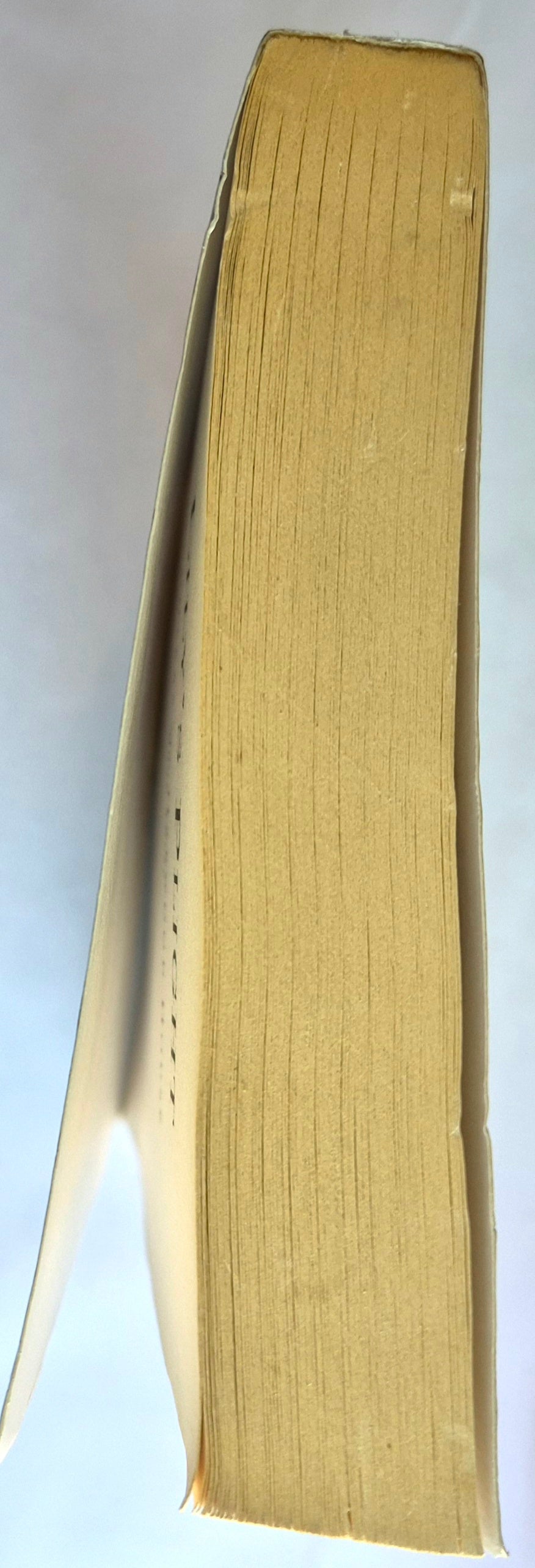 Lily's Plight von Sally Laity; Dianna Crawford (Daughters of Harwood House #3, Sehr gut, 2013, Pbk, 316 S., Barbour)