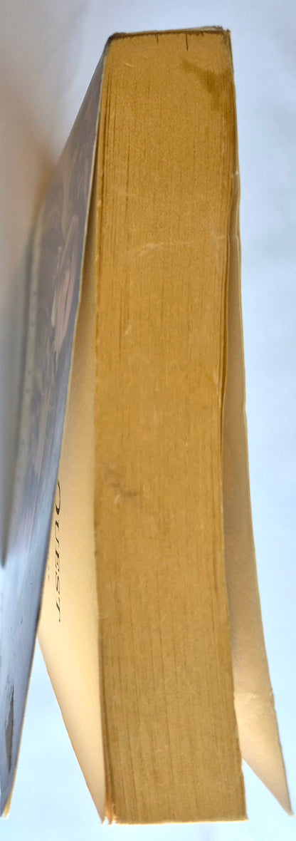 Mariah's Quest von Sally Laity; Dianna Crawford (Töchter des Hauses Harwood #2, Gut, 2012, Pbk, 319 Seiten, Barbour)
