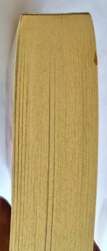 Next Year in Havana von Chanel Cleeton (Gut, 2021, Broschiert, 385 Seiten, Jove Books)