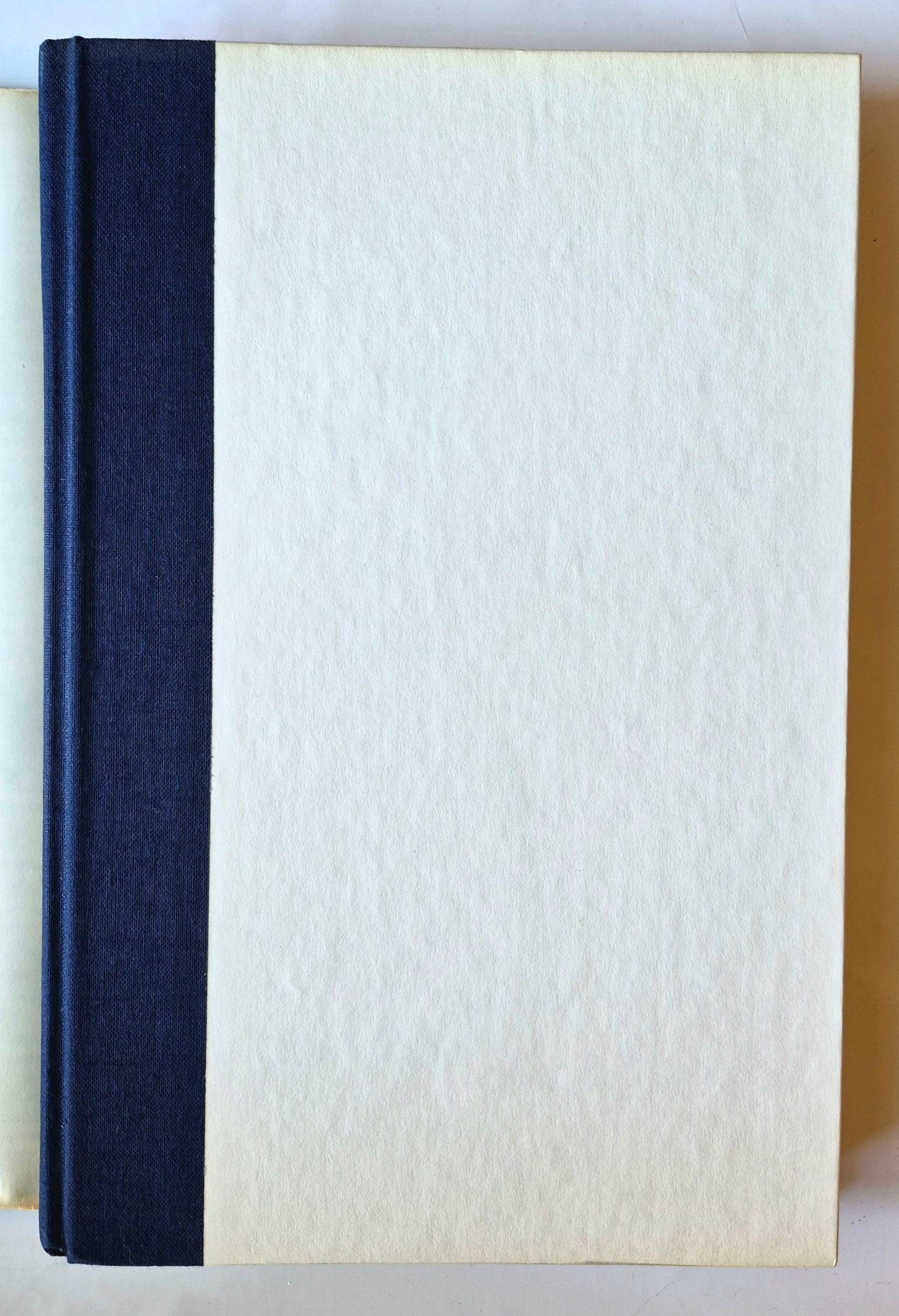 On the Road with Charles Kuralt von Charles Kuralt (Sehr gut, 1985, gebunden, 316 Seiten, G.P. Putnam's Sons)