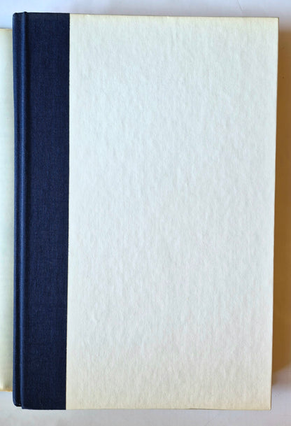 On the Road with Charles Kuralt von Charles Kuralt (Sehr gut, 1985, gebunden, 316 Seiten, G.P. Putnam's Sons)