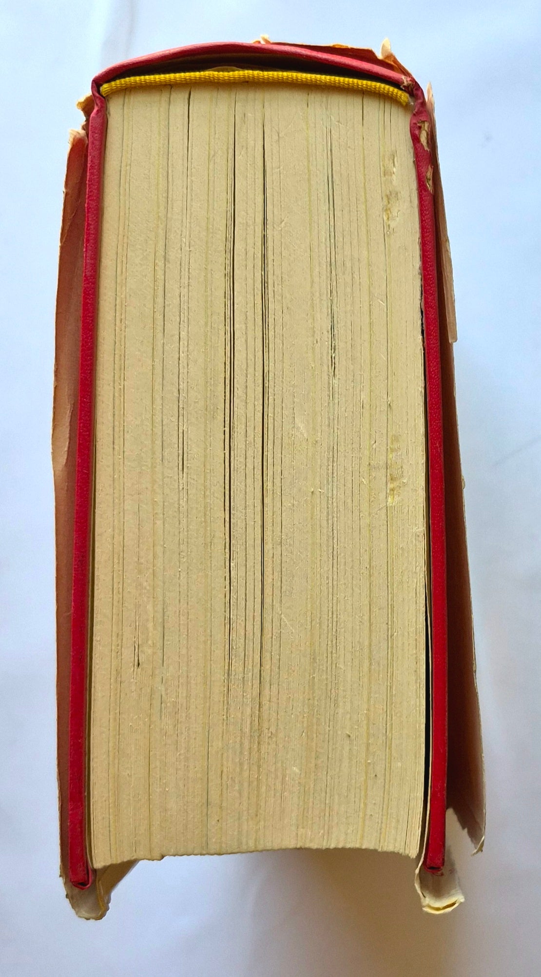 Doennigs Kochbuch bearbeitet von Gertrud Browtowski (Sehr gut, 1956?, HC, 639 S., Grafe und Unzer Verlag)