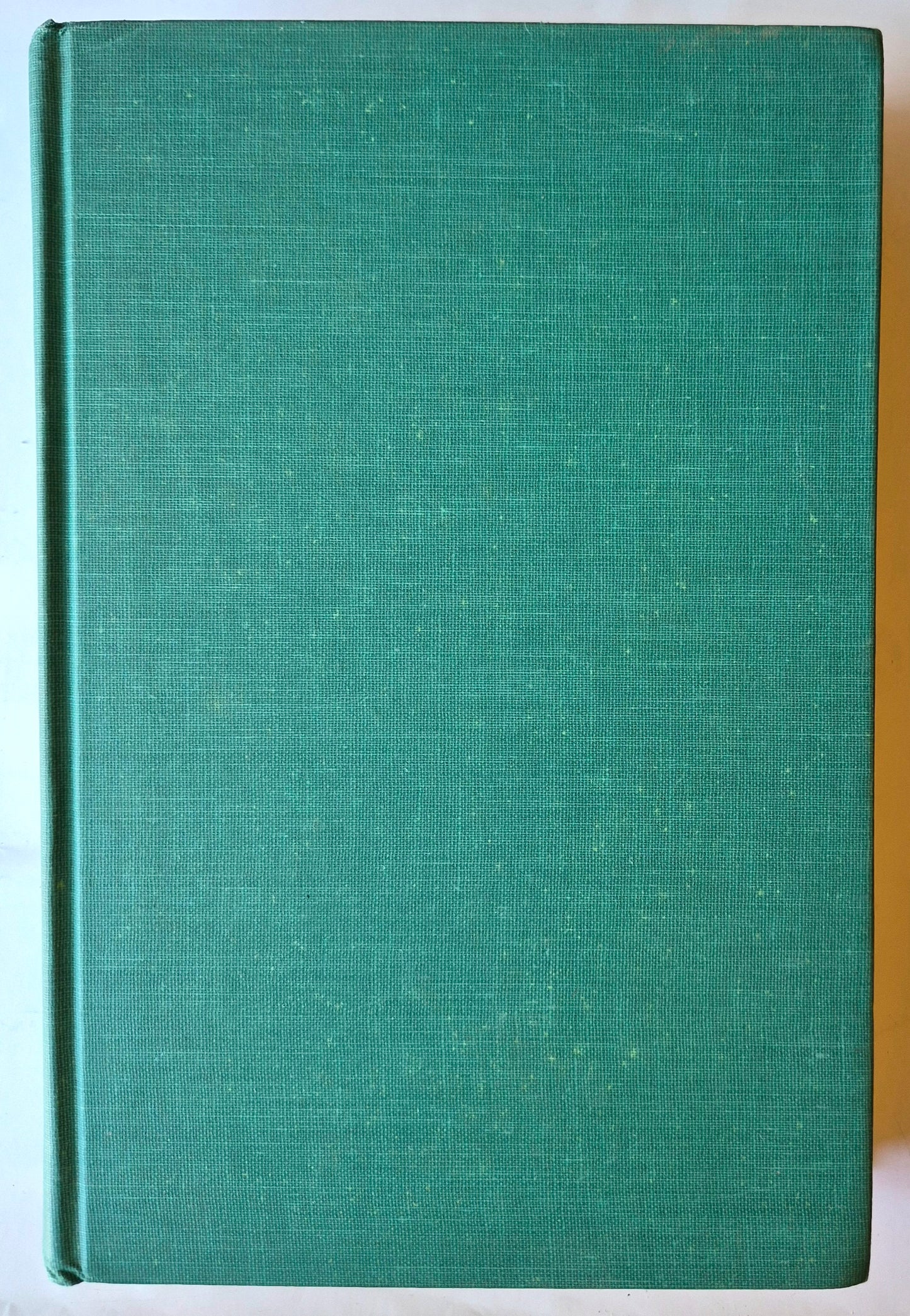 The American Home Garden Book and Plant Encyclopedia (Sehr gut, 1963, HC, 512 Seiten, M. Evans & Co.)