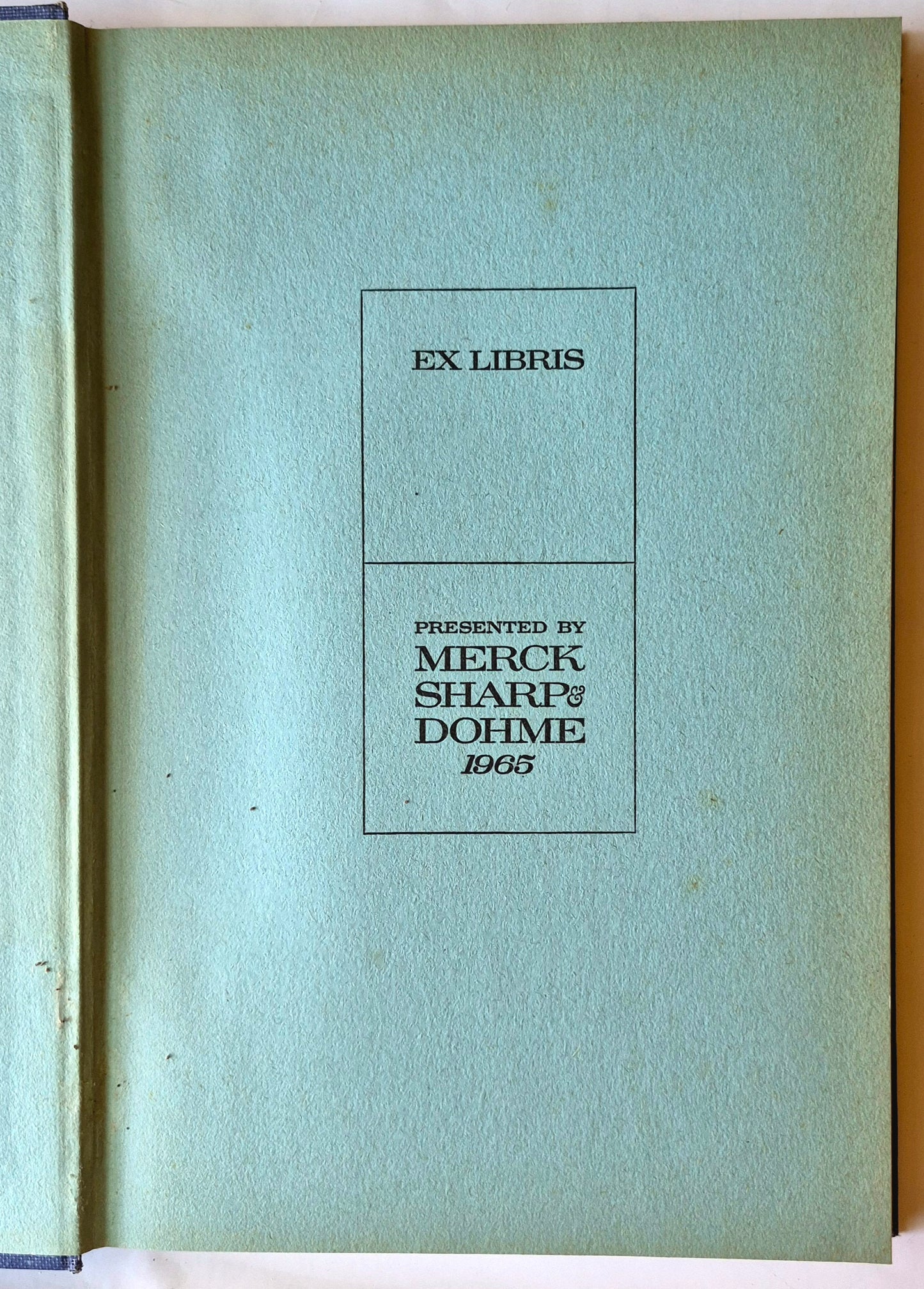 Gicht Zweite Auflage von John H. Talbott M.D. (Gut, 1964, gebunden, 261 Seiten, Grune & Stratton)