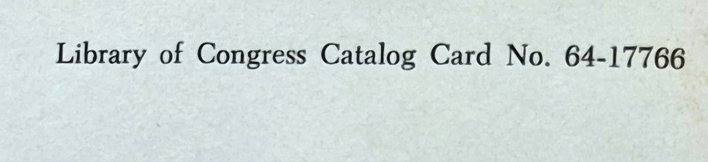 Gicht Zweite Auflage von John H. Talbott M.D. (Gut, 1964, gebunden, 261 Seiten, Grune & Stratton)