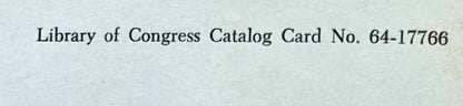 Gicht Zweite Auflage von John H. Talbott M.D. (Gut, 1964, gebunden, 261 Seiten, Grune & Stratton)