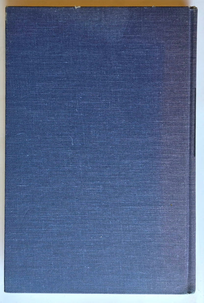 Gicht Zweite Auflage von John H. Talbott M.D. (Gut, 1964, gebunden, 261 Seiten, Grune & Stratton)