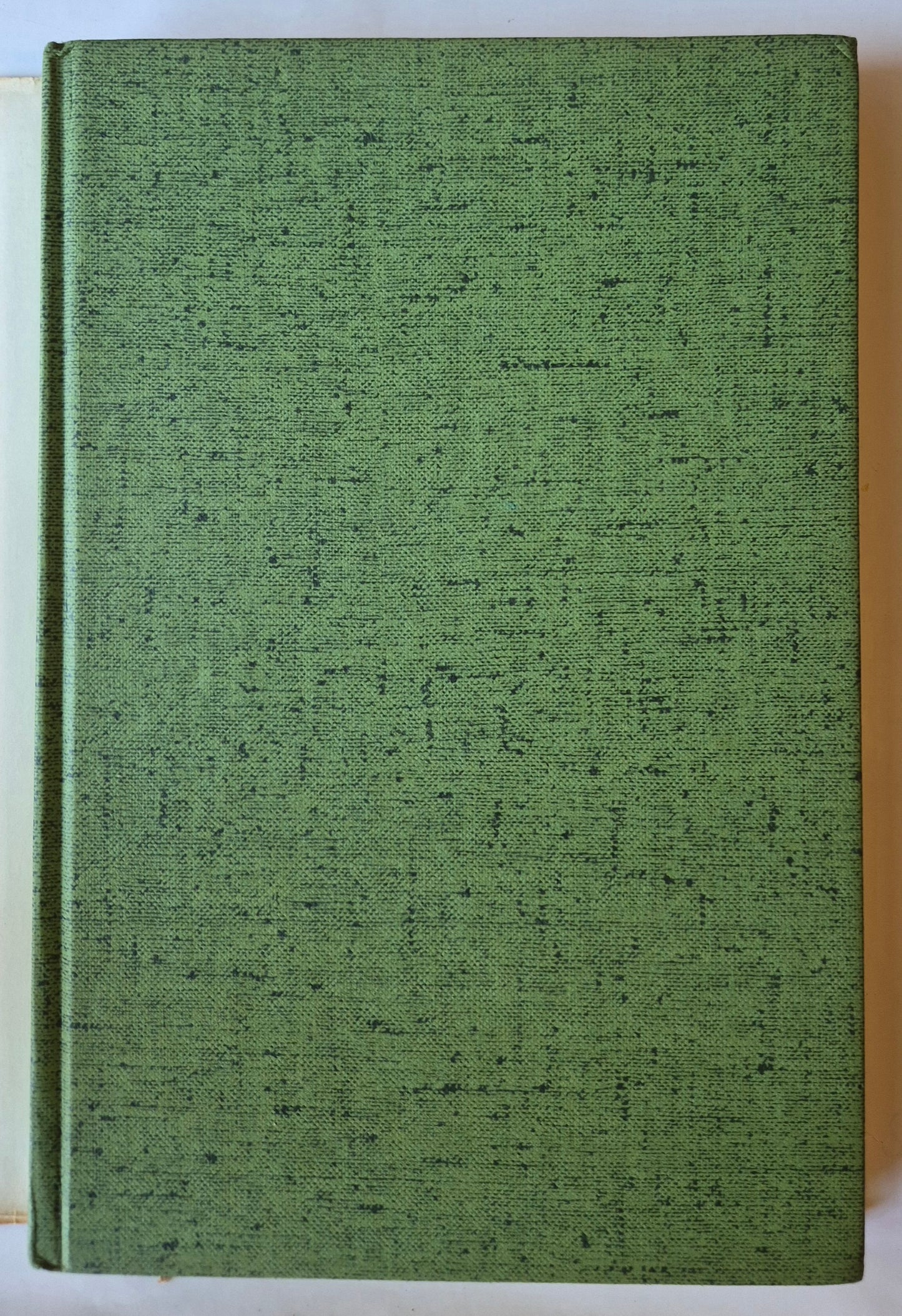Home Guide to Lawns and Landscaping von Bruce Cassiday (Sehr guter Zustand, 1976, gebundene Ausgabe, 210 Seiten, Times Mirror Magazines)