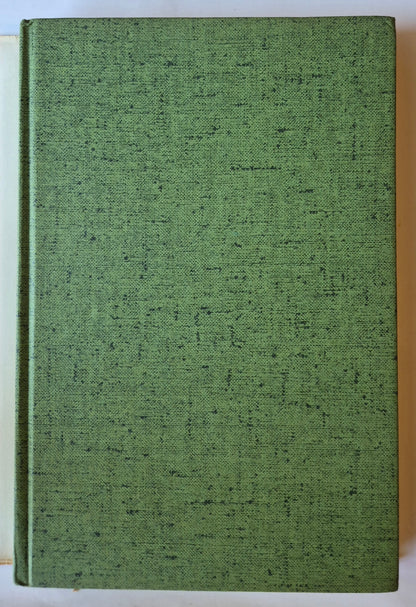 Home Guide to Lawns and Landscaping von Bruce Cassiday (Sehr guter Zustand, 1976, gebundene Ausgabe, 210 Seiten, Times Mirror Magazines)