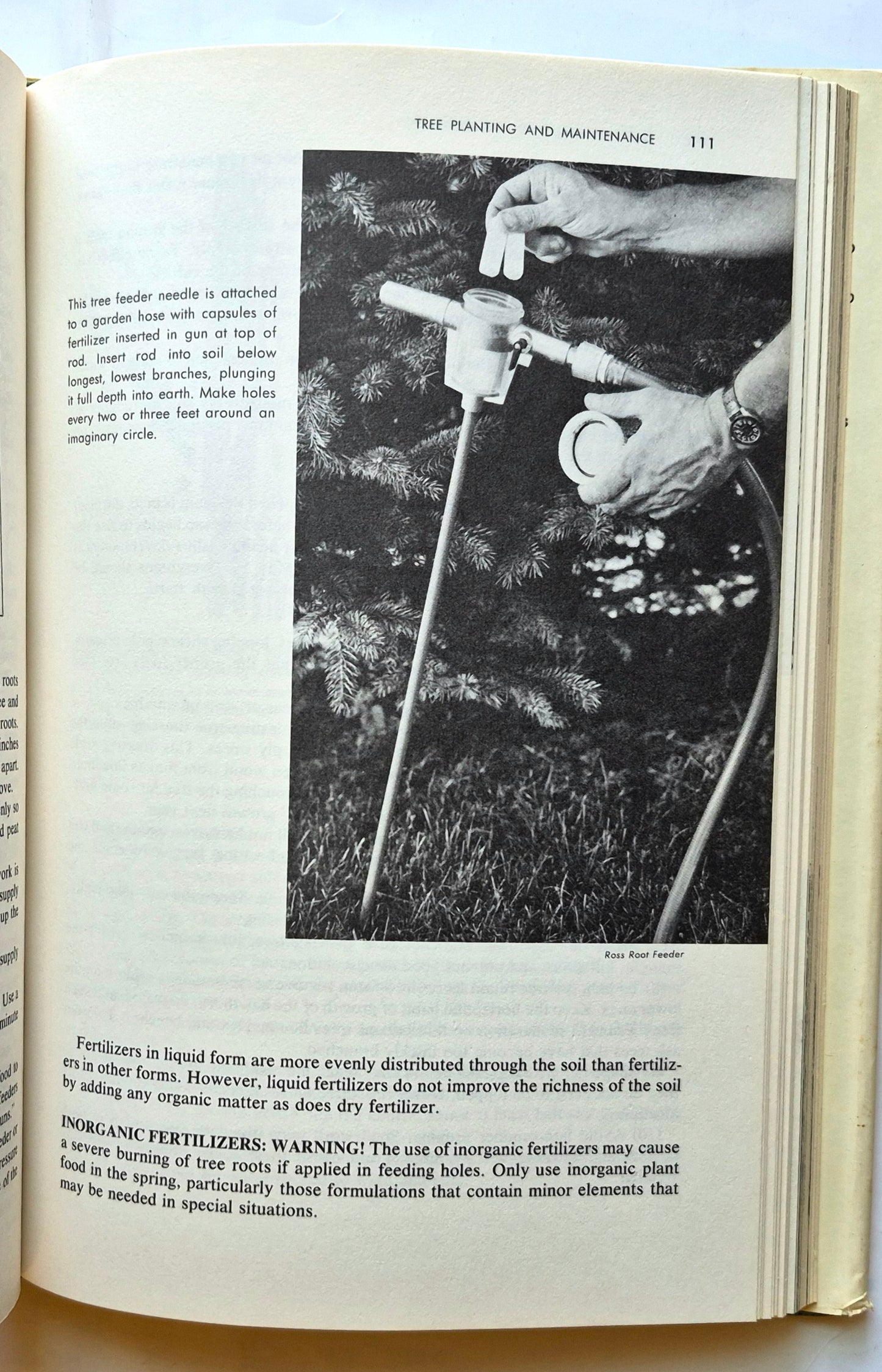 Home Guide to Lawns and Landscaping von Bruce Cassiday (Sehr guter Zustand, 1976, gebundene Ausgabe, 210 Seiten, Times Mirror Magazines)