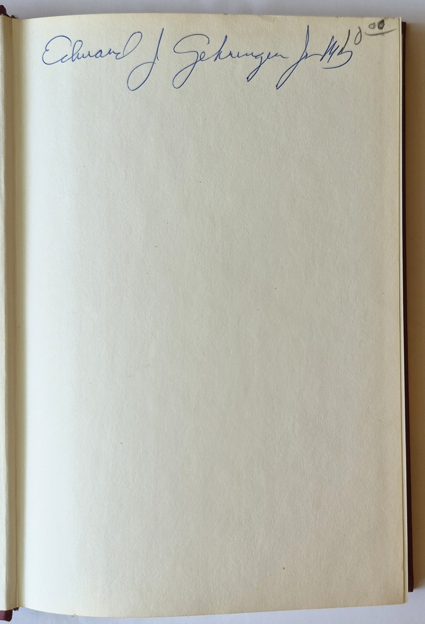 Genetik in der Medizin Zweite Auflage von James Thompson; Margaret Thompson (Sehr gut, 1973, HC, 400 S., W.B. Saunders)