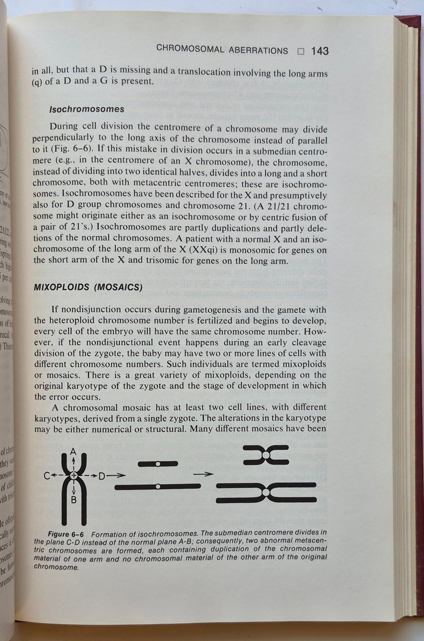 Genetik in der Medizin Zweite Auflage von James Thompson; Margaret Thompson (Sehr gut, 1973, HC, 400 S., W.B. Saunders)