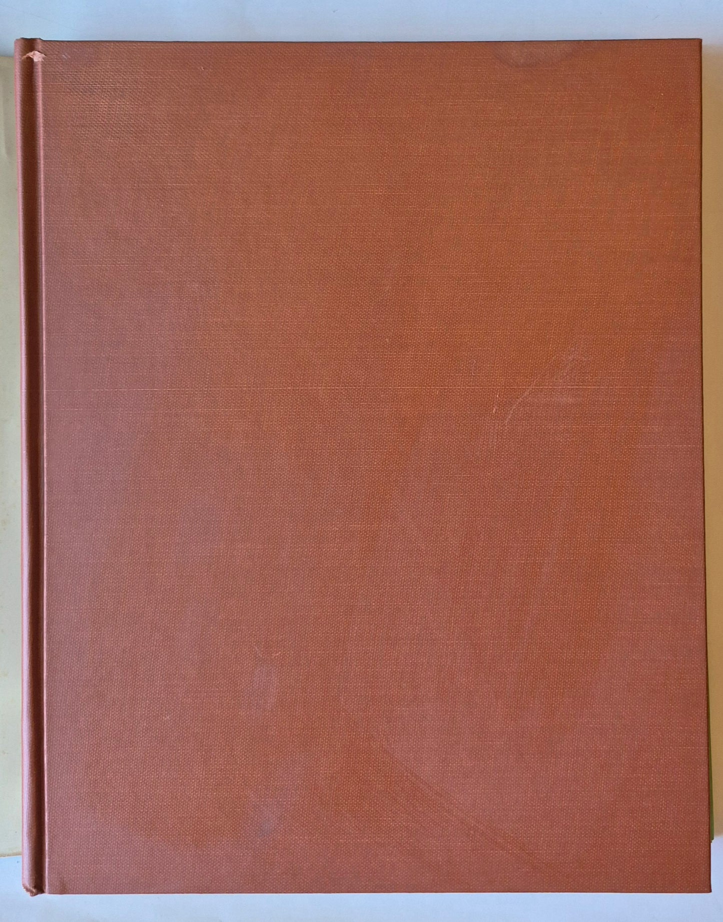 The Complete Book of Furniture Repair and Refinishing von Ralph Parsons Kinney (Sehr gut, 1971, gebunden, 276 Seiten, Charles Scribner's Sons)