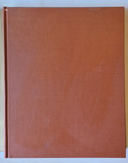 The Complete Book of Furniture Repair and Refinishing von Ralph Parsons Kinney (Sehr gut, 1971, gebunden, 276 Seiten, Charles Scribner's Sons)