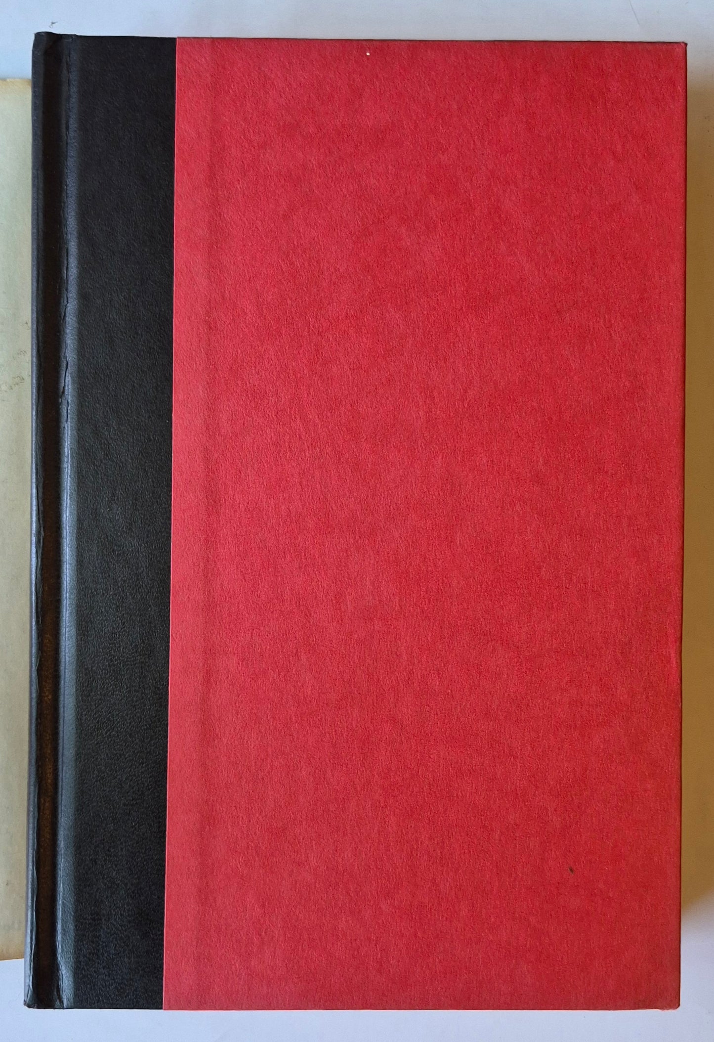 Infamy: Pearl Harbor and Its Aftermath von John Toland (Sehr gut, 1982, gebunden, 390 S., Doubleday & Co.)