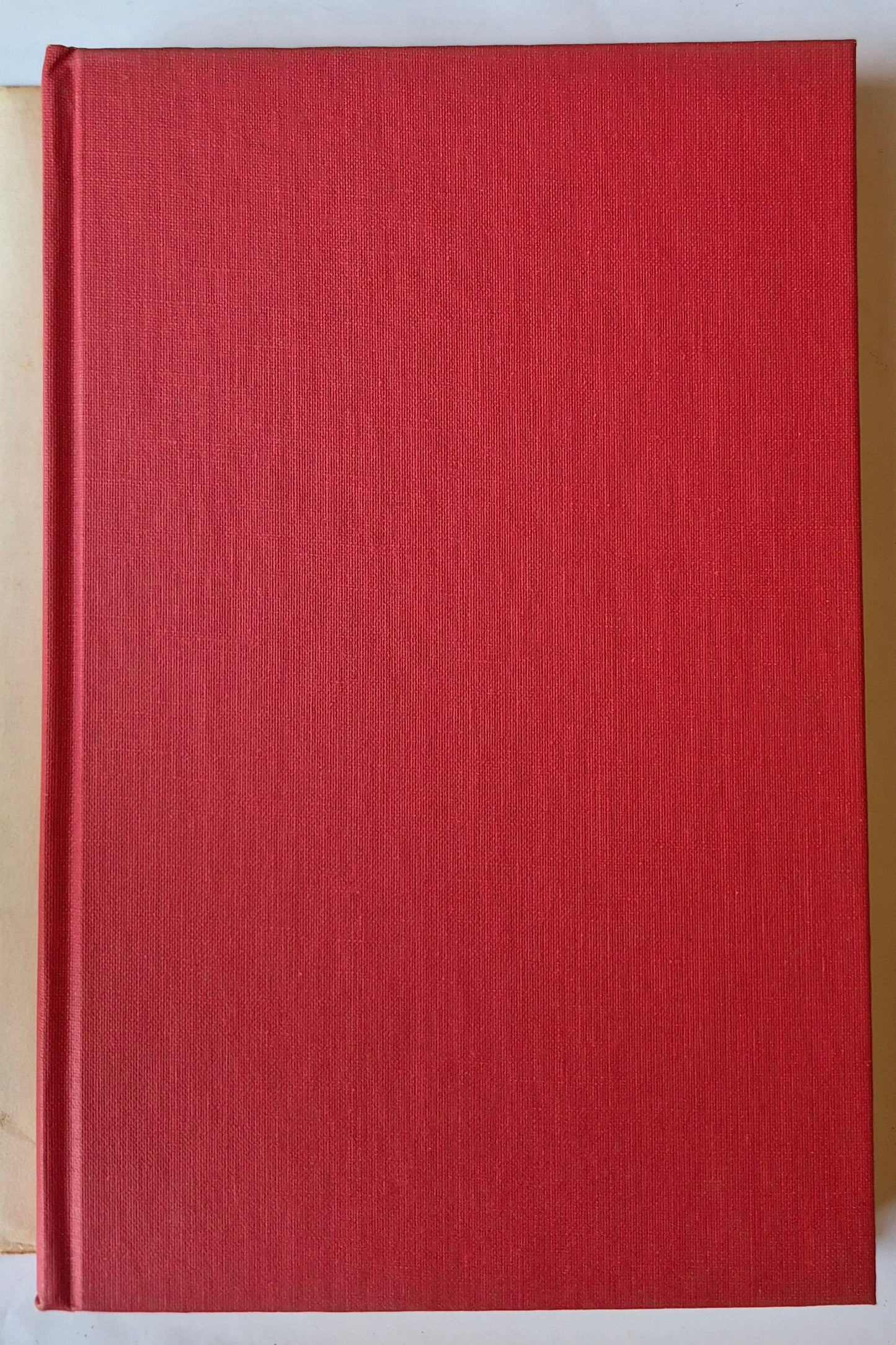 The Peter-Prinzip oder Wie man vermeidet, ein Idiot zu sein von Laurence J. Peter (Sehr gut, 1972, gebunden, 224 Seiten, William Morrow & Co)