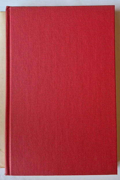 The Peter-Prinzip oder Wie man vermeidet, ein Idiot zu sein von Laurence J. Peter (Sehr gut, 1972, gebunden, 224 Seiten, William Morrow & Co)