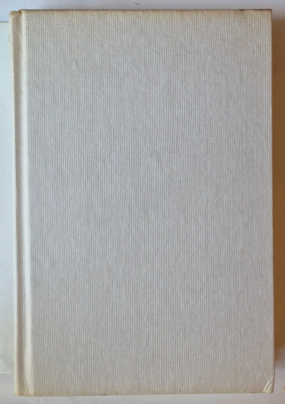 3,285 Bible Questions & Answers by Emily Filipi (Very good, 1990, HC, 325 pgs, Wings Books)