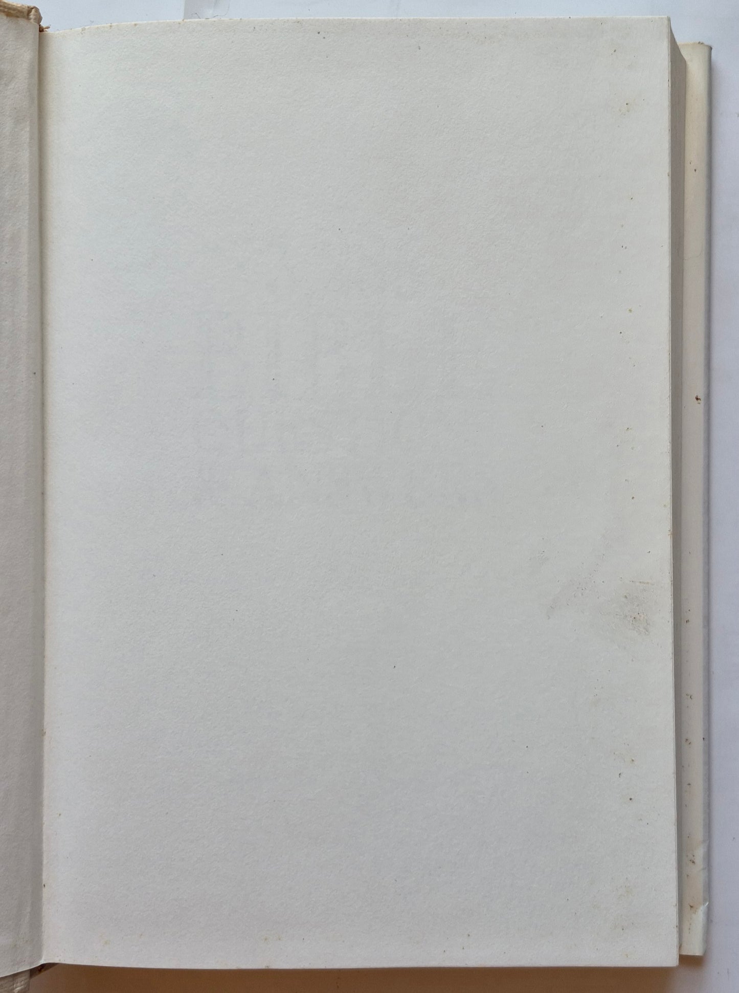3,285 Bible Questions & Answers by Emily Filipi (Very good, 1990, HC, 325 pgs, Wings Books)