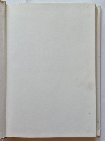 3,285 Bible Questions & Answers by Emily Filipi (Very good, 1990, HC, 325 pgs, Wings Books)
