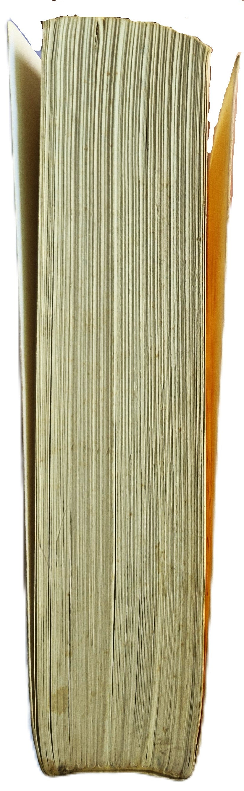 Paediatrics von John Apley (Gut, Erstausgabe 1973, Taschenbuch, 431 Seiten, Bailliere Tindall)