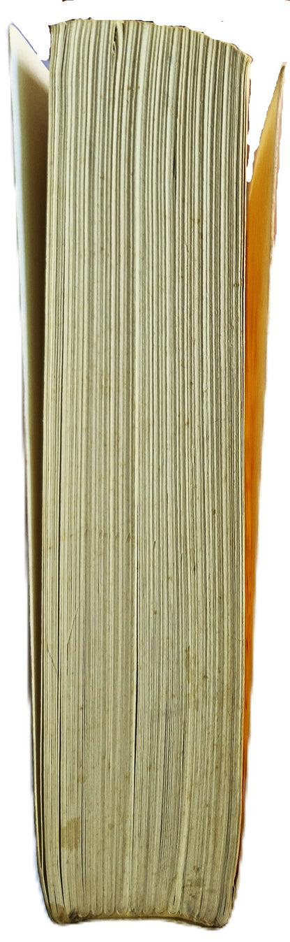 Paediatrics von John Apley (Gut, Erstausgabe 1973, Taschenbuch, 431 Seiten, Bailliere Tindall)