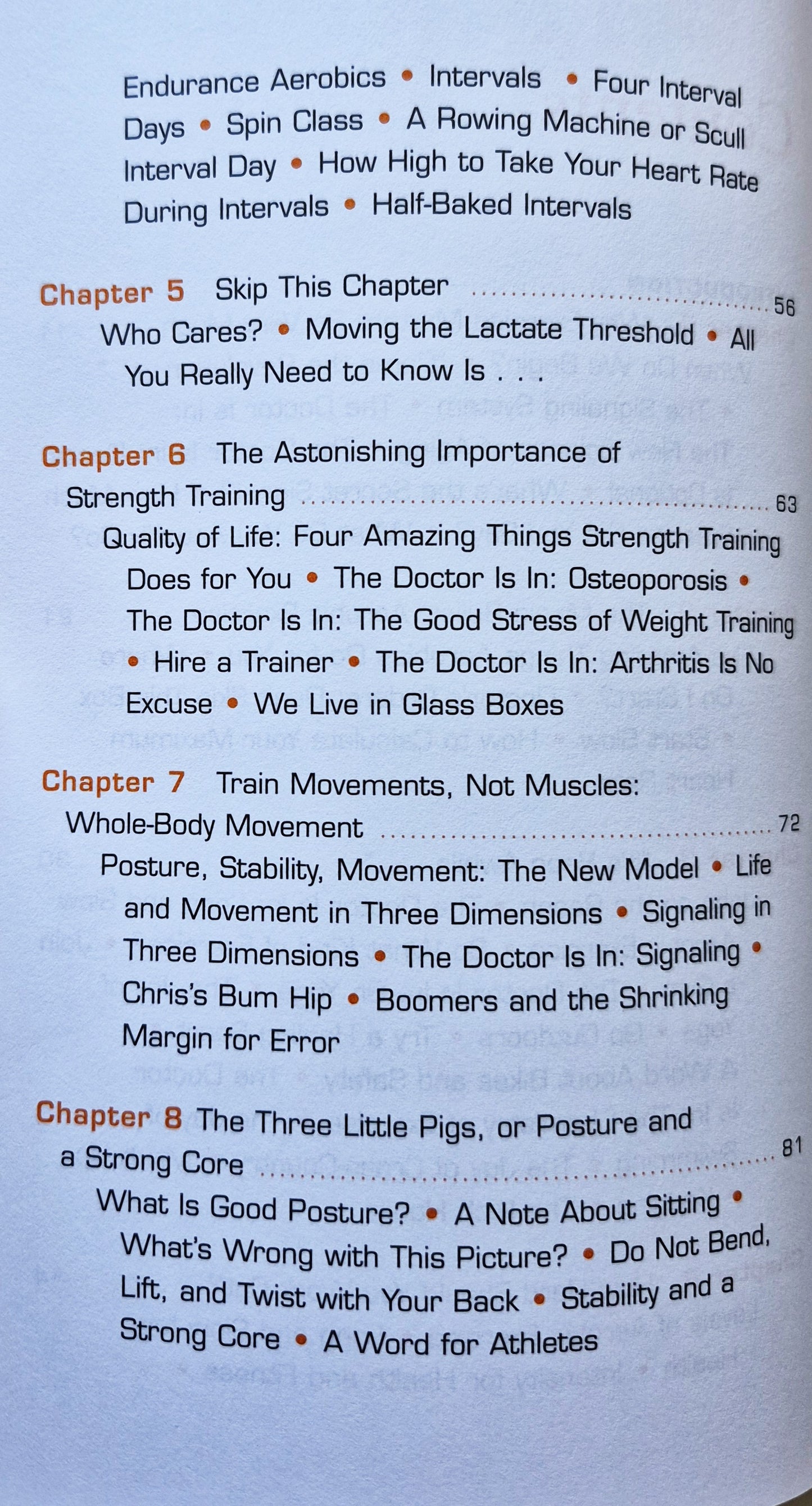 Younger Next Year: The Exercise Program von Chris Crowley; Henry S. Lodge (Sehr gut, 2106, Tb, 167 S., Workman Pub.)
