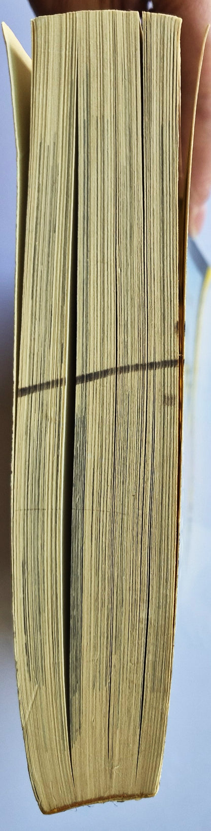 The Nautilus Bodybuilding Book von Ellington Darden (Gut, 1981, TB, 306 Seiten, Contemporary Books)