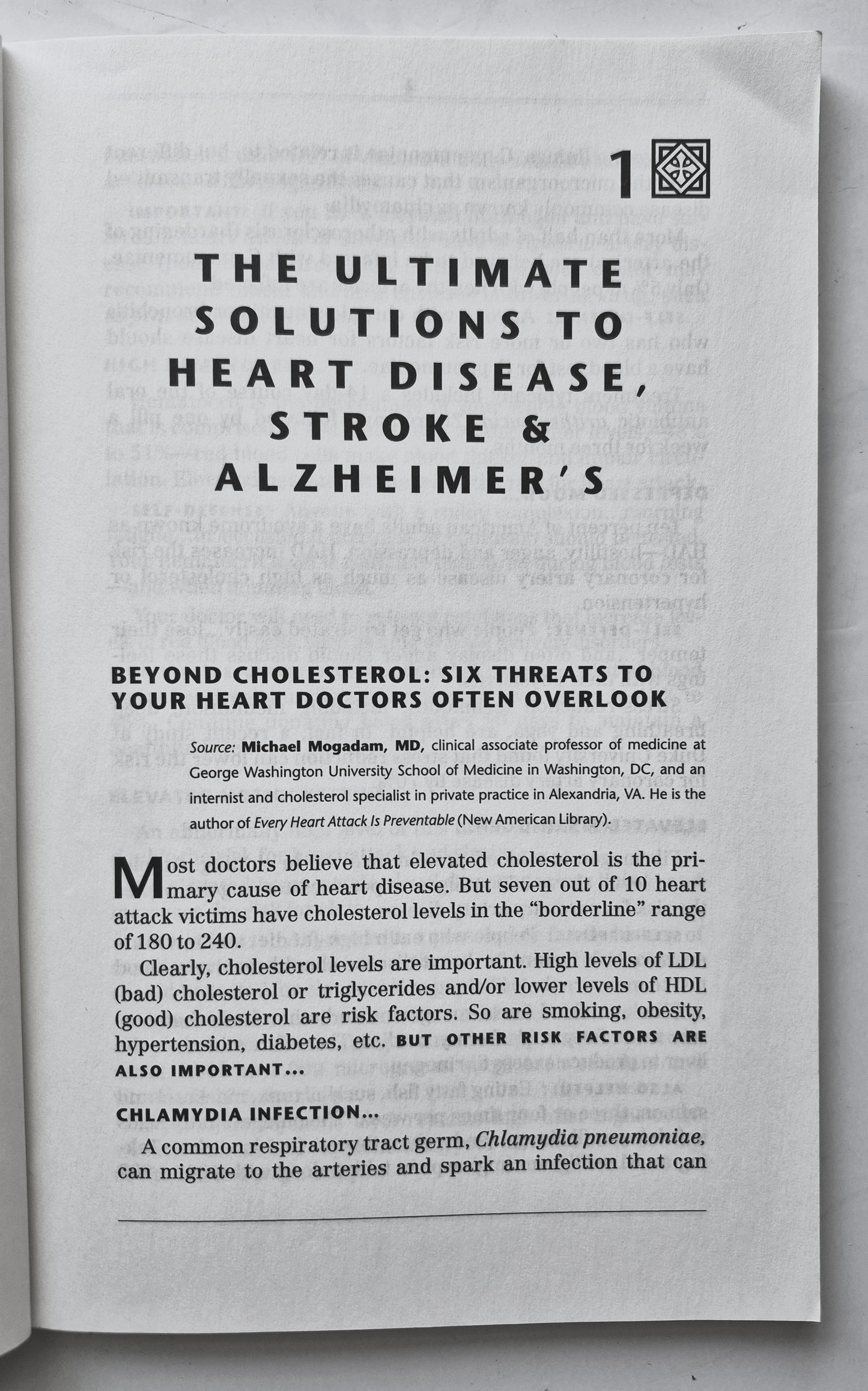 Library of Forbidden Secrets von Boardroom, Inc. (Gut, 2004, Taschenbuch, 100 S., Bottom Line)
