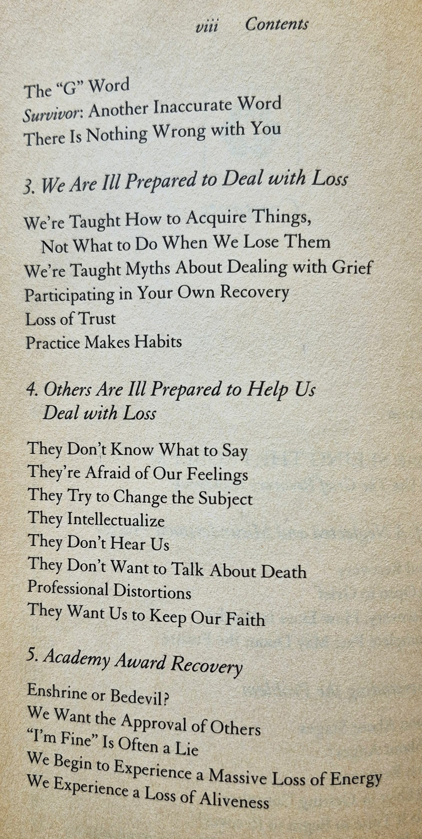 The Grief Recovery Handbook von John W. James; Russell Friedman (Akzeptabel, 1998, Taschenbuch, 173 Seiten, Collins)