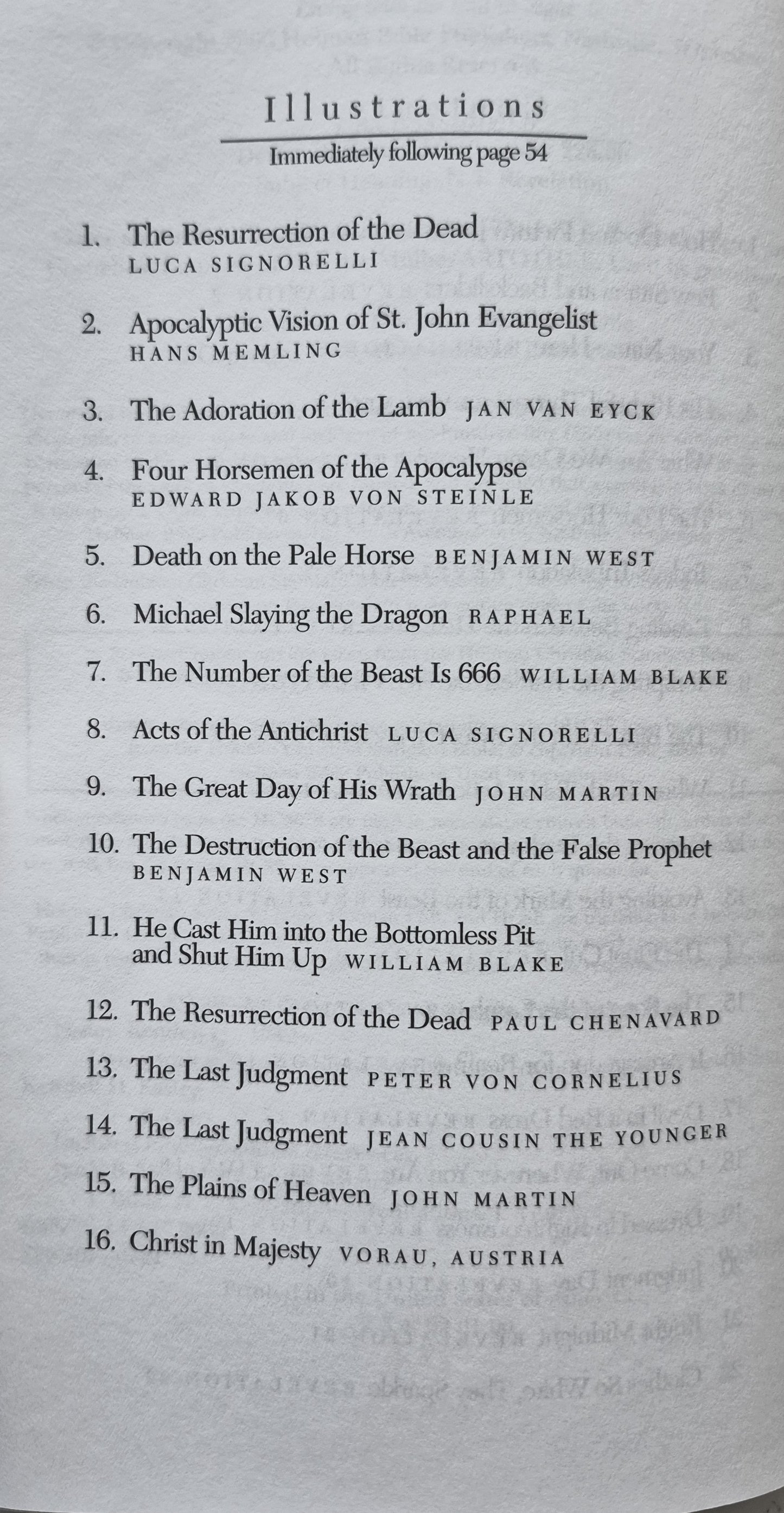 Living with the End in Sight: Meditations on the Book of Revelation by Kendell H. Easley (Sehr gut, 2000, Taschenbuch, 100 S., Holman Bible Pub.)