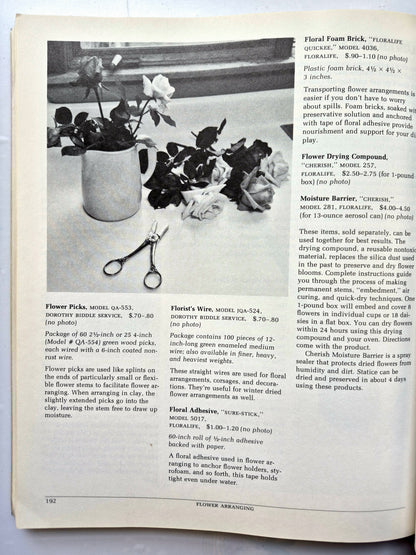 Crockett's Tool Shed von Jim Crockett (Sehr gut, 1979, Taschenbuch, 247 S., Little Brown & Co.)