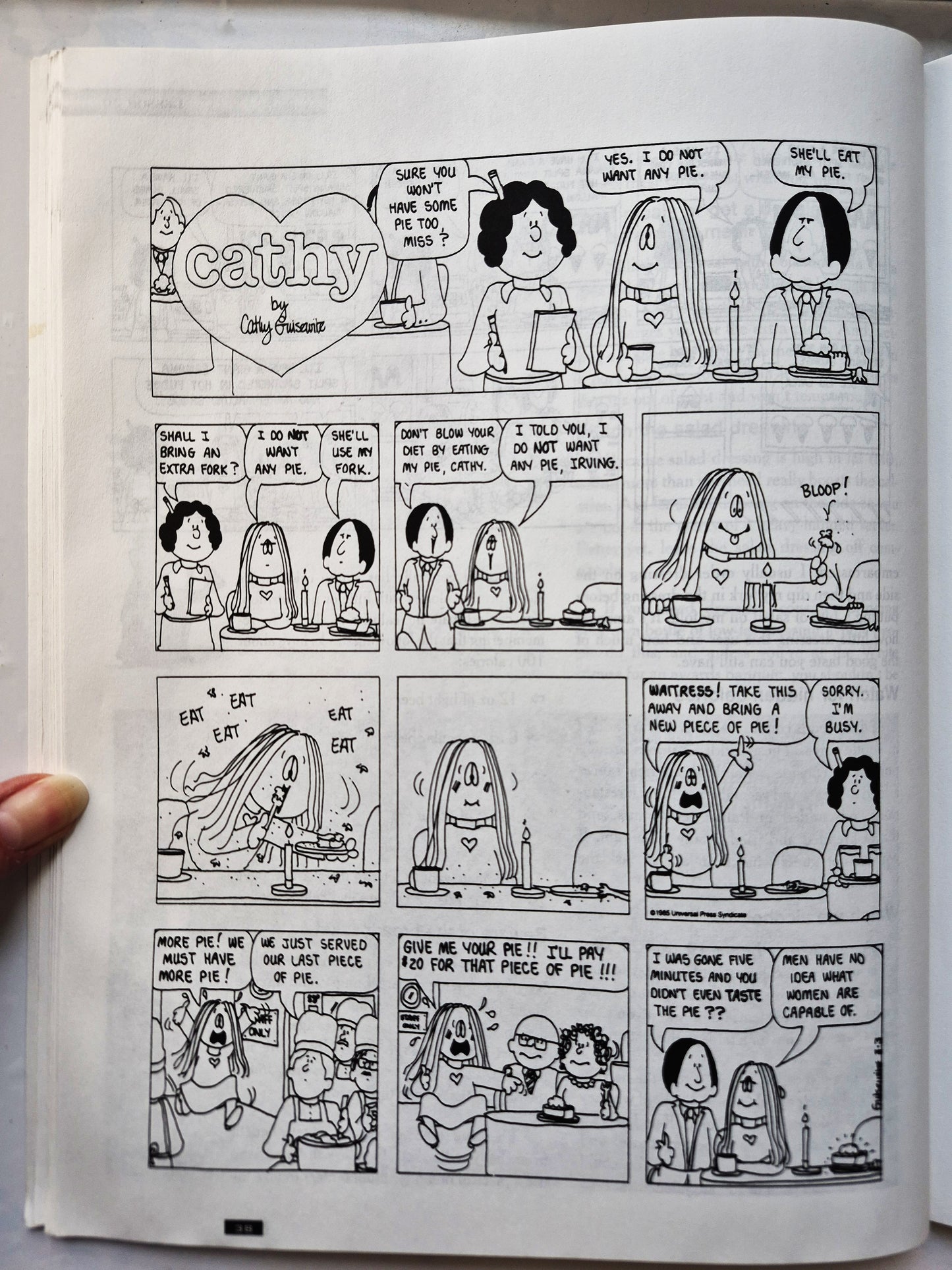 The LEARN-Programm zur Gewichtskontrolle Modul Drei von Kelly D. Brownell (Sehr gut, 2000, Pbk, 122 S., American Health Pub.)